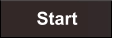 Start