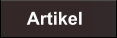 Artikel