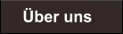 Über uns