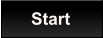 Start