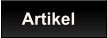 Artikel