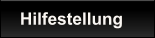 Hilfestellung