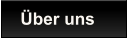 Über uns