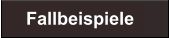 Fallbeispiele