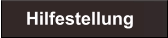 Hilfestellung