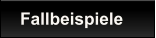 Fallbeispiele
