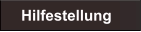 Hilfestellung