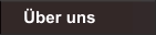 Über uns