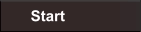 Start