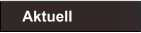 Aktuell