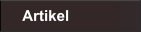Artikel