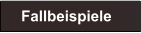 Fallbeispiele