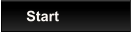 Start