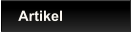 Artikel