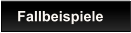 Fallbeispiele