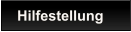 Hilfestellung
