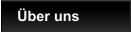 Über uns