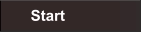 Start