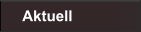 Aktuell