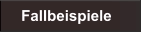 Fallbeispiele