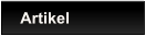 Artikel