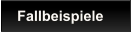 Fallbeispiele